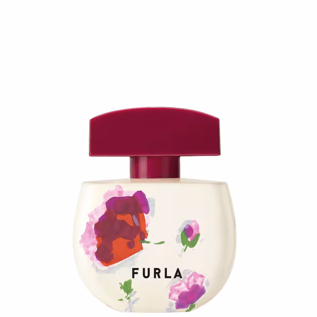 Furla Adorabile parfumovaná voda 30 ml