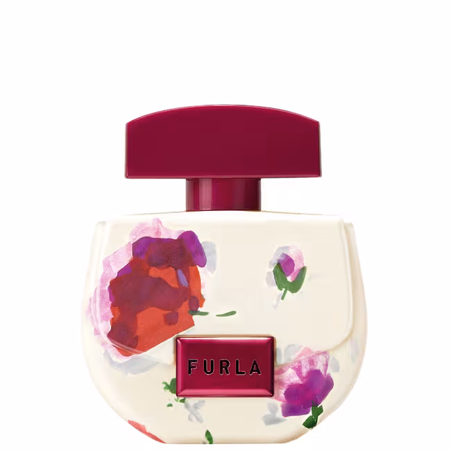 Furla Adorabile parfumovaná voda 50 ml