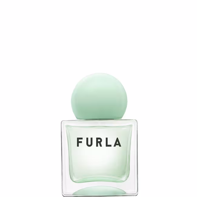 Furla Armoniosa parfumovaná voda 100 ml
