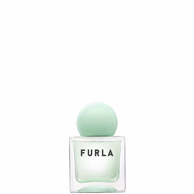 Furla Armoniosa parfumovaná voda 30 ml