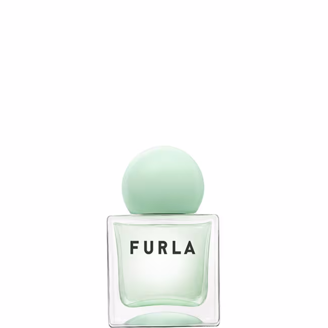 Furla Armoniosa parfumovaná voda 50 ml