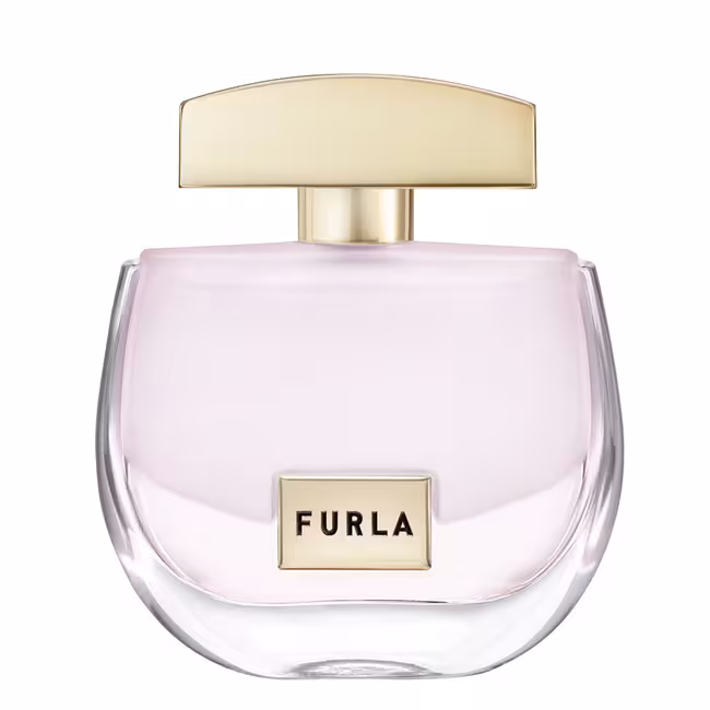 Furla Autentica parfumovaná voda 100 ml
