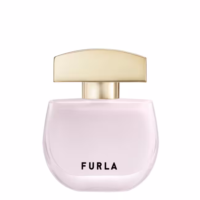 Furla Autentica parfumovaná voda 30 ml