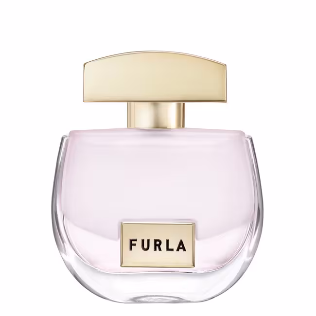 Furla Autentica parfumovaná voda 50 ml