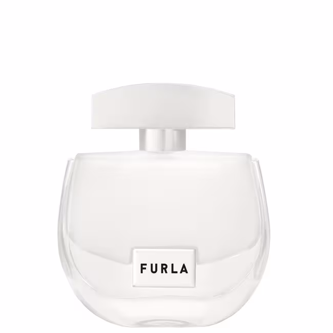Furla Pura parfumovaná voda 100 ml