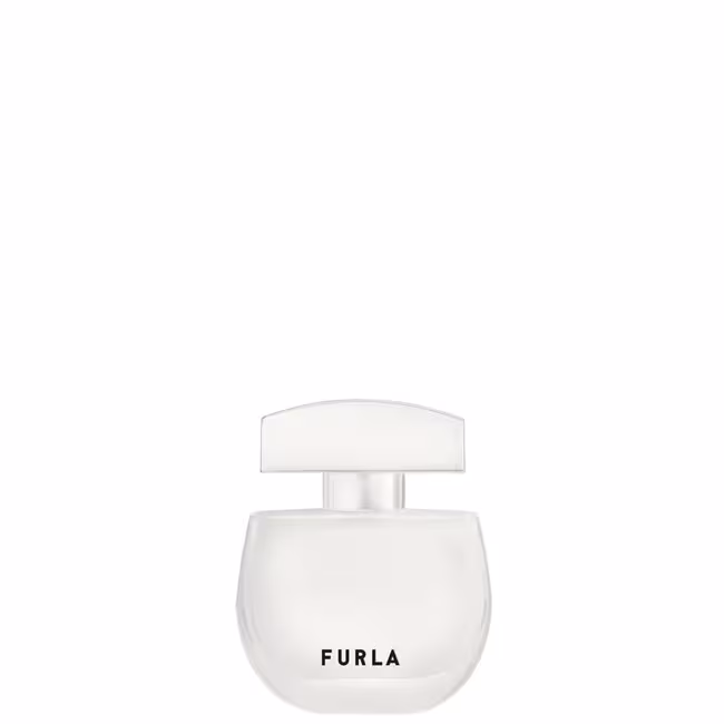 Furla Pura parfumovaná voda 30 ml