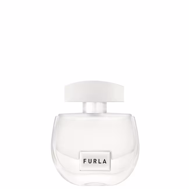 Furla Pura parfumovaná voda 50 ml