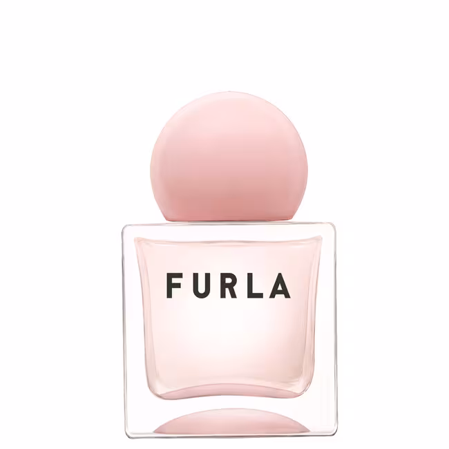 Furla Radiosa parfumovaná voda 100 ml