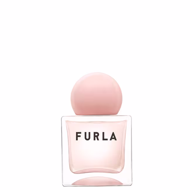 Furla Radiosa parfumovaná voda 30 ml