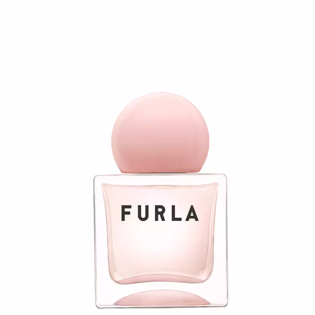 Furla Radiosa parfumovaná voda 50 ml