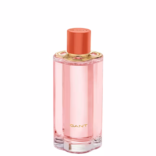GANT Bloom Bay parfumovaná voda 100 ml