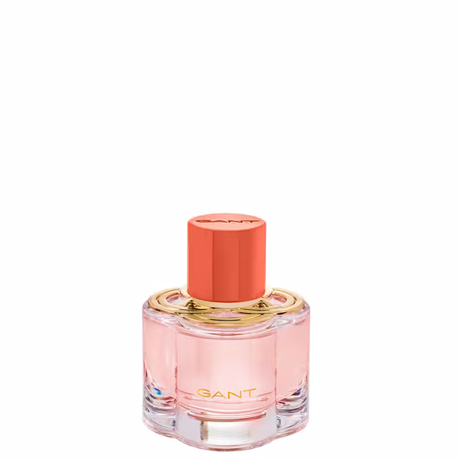 GANT Bloom Bay parfumovaná voda 30 ml