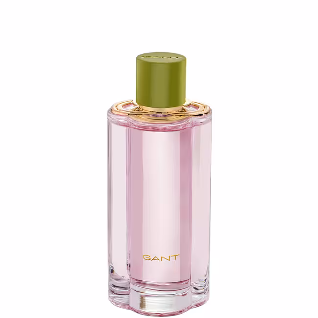 GANT Preppy Rose parfumovaná voda 100 ml