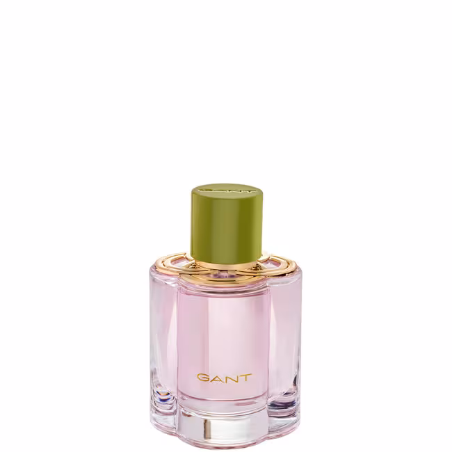 GANT Preppy Rose parfumovaná voda 50 ml