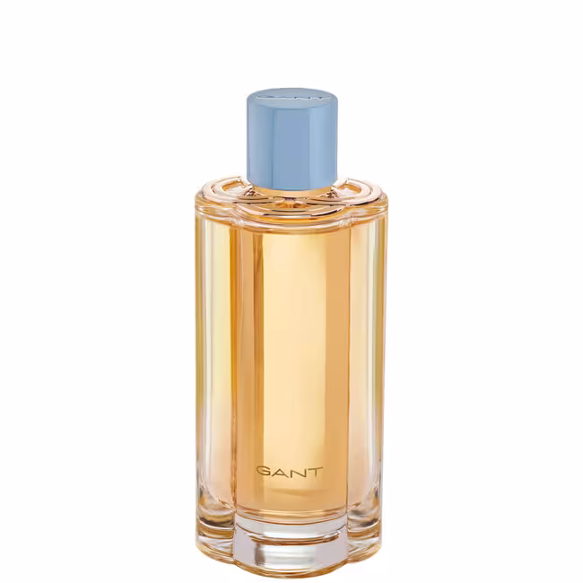 GANT Sunset Club parfumovaná voda 100 ml
