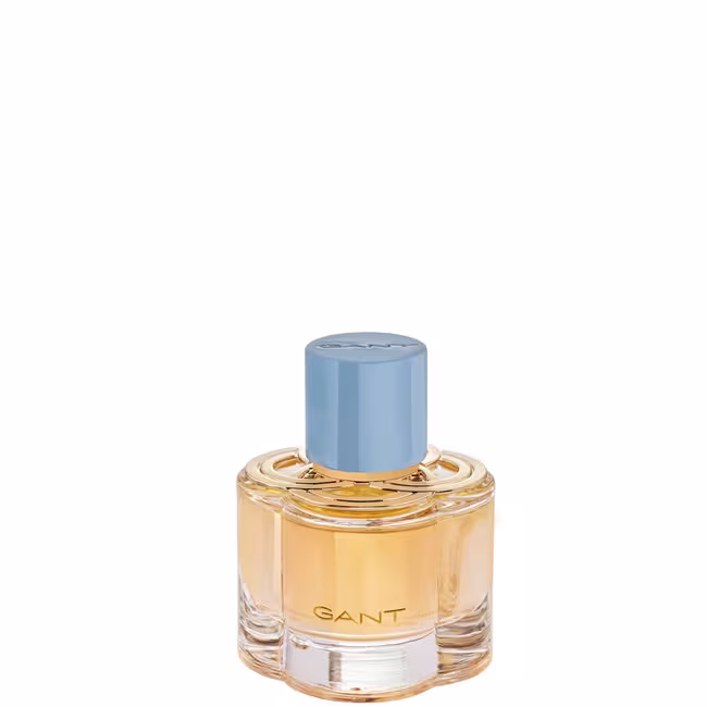 GANT Sunset Club parfumovaná voda 30 ml