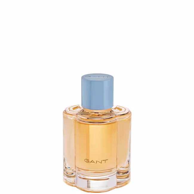 GANT Sunset Club parfumovaná voda 50 ml