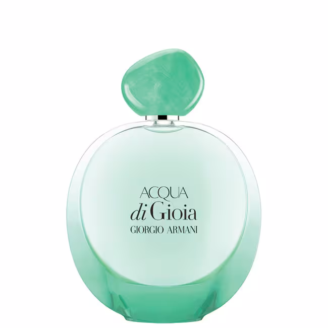 Giorgio Armani Acqua Di Gioia Intense parfumovaná voda 100 ml