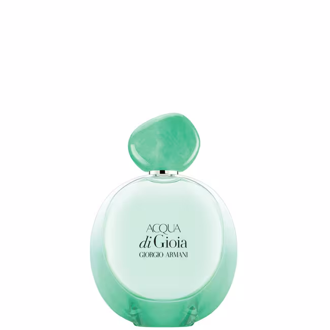 Giorgio Armani Acqua Di Gioia Intense parfumovaná voda 50 ml