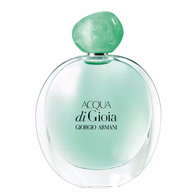 Giorgio Armani Acqua di Gioia parfumovaná voda 30 ml