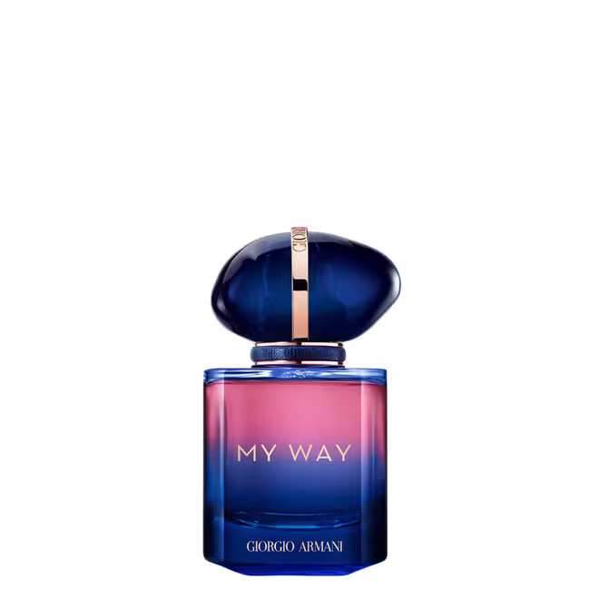 Giorgio Armani My Way Le Parfum 30 ml