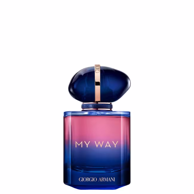 Giorgio Armani My Way Le Parfum 50 ml