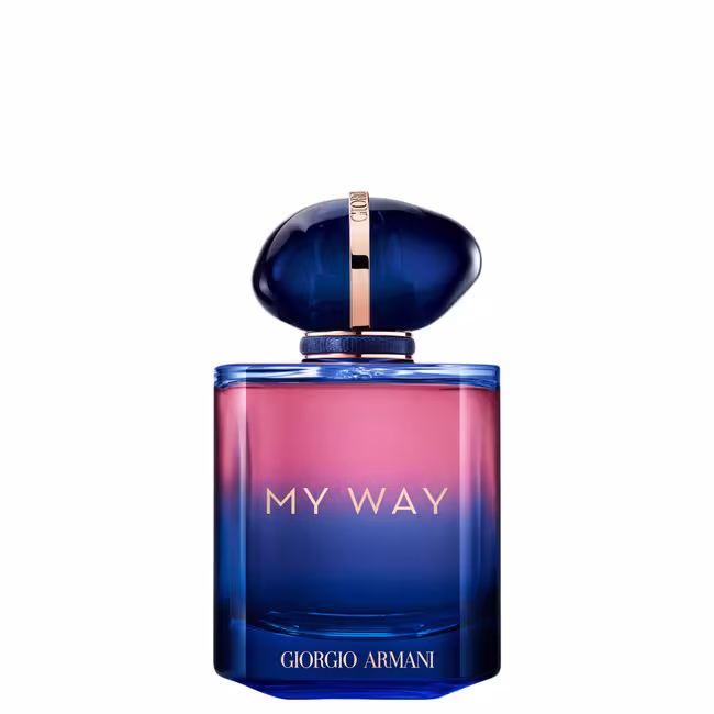 Giorgio Armani My Way Le Parfum 90 ml