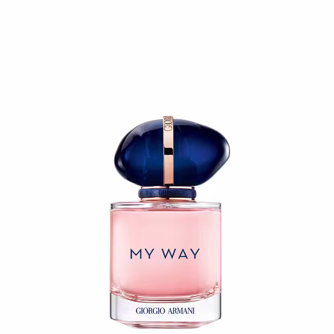 Giorgio Armani My Way parfumovaná voda 30 ml