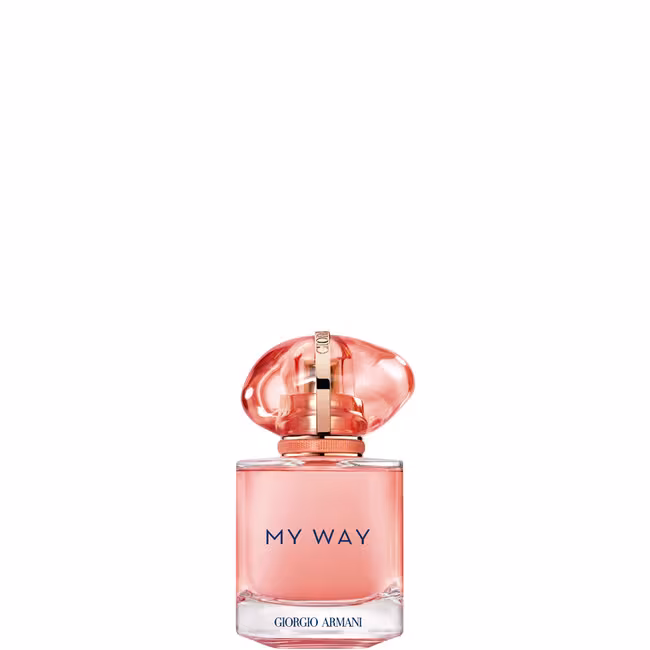 Giorgio Armani My Way Ylang parfumovaná voda 30 ml