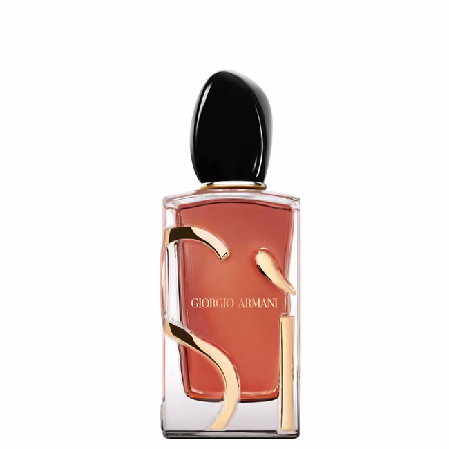 Giorgio Armani Si Parfum 100 ml