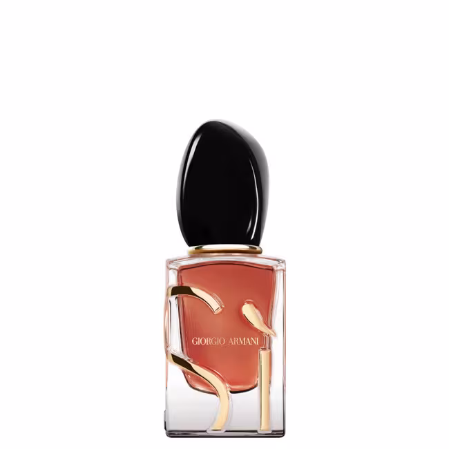 Giorgio Armani Si Parfum 30 ml