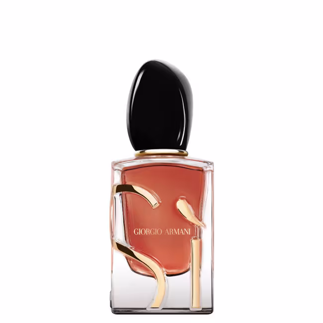 Giorgio Armani Si Parfum 50 ml