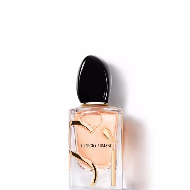Giorgio Armani Si parfumovaná voda 50 ml