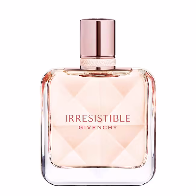 Givenchy Irresistible Fraiche toaletná voda 50 ml