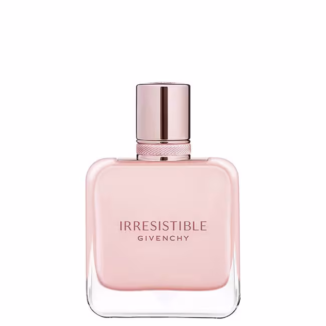 Givenchy Irresistible Eau de Parfum Rose Velvet parfumovaná voda 35 ml