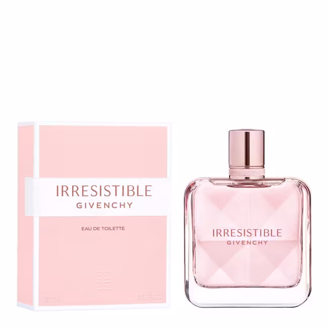 Givenchy Irrésistible - EDT 35 ml