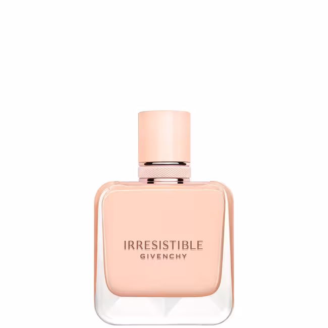 Givenchy Irresistible EDP Nude Velvet, parfumovaná voda 35 ml
