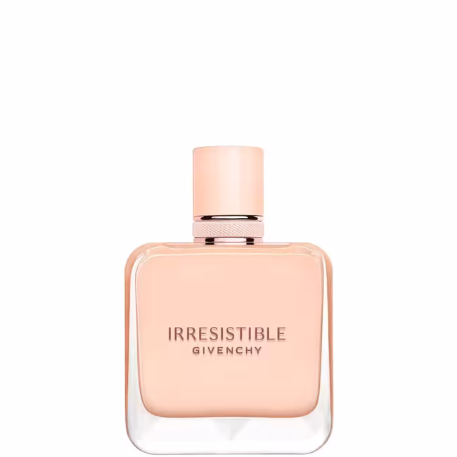 Givenchy Irresistible EDP Nude Velvet, parfumovaná voda 50 ml