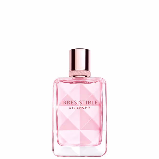 Givenchy Irresistible Very Floral parfumovaná voda 35 ml
