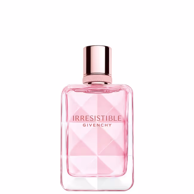 Givenchy Irresistible Very Floral parfumovaná voda 50 ml