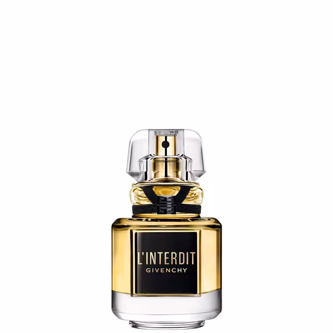 Givenchy L'Interdit Parfum 35 ml
