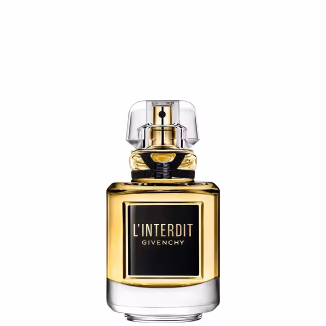 Givenchy L'Interdit Parfum 50 ml