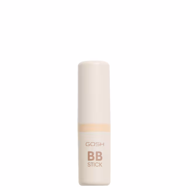 Gosh BB Stick make-up 9 g, 002 Sand