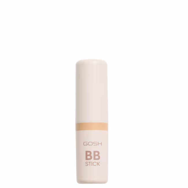 Gosh BB Stick make-up 9 g, 004 Beige