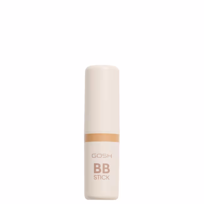 Gosh BB Stick make-up 9 g, 006 Warm Beige