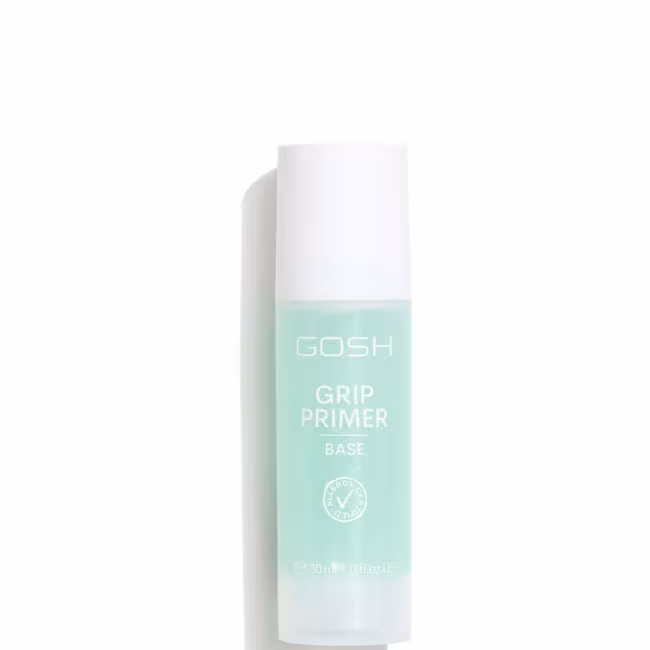 Gosh Grip Primer podkladová báza 30 ml