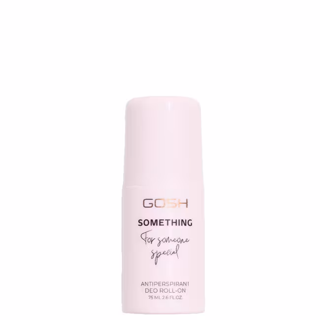 Gosh Something For Someone Special dezodorant 75 ml, Deo Roll-on