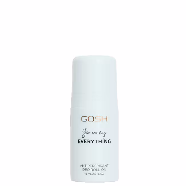 Gosh You Are My Everything dezodorant 75 ml, Deo Roll-on