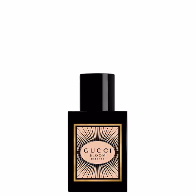 Gucci Bloom Intense parfumovaná voda 30 ml