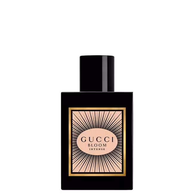 Gucci Bloom Intense parfumovaná voda 50 ml